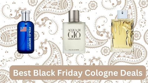 womens perfume black friday|black friday fragrance deals 2022.